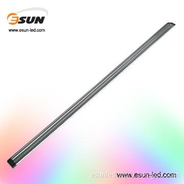 9W 750lm Ultrathin LED cabinet light